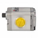 Гидравлический шестеренный насос Sauer Danfoss Dynamatic для поршневого насоса A45/17L 00925